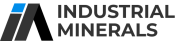 logo of Industrial Minerals brand