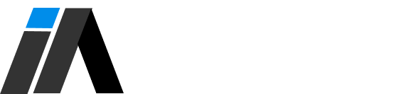 Industrial Minerals brand logo