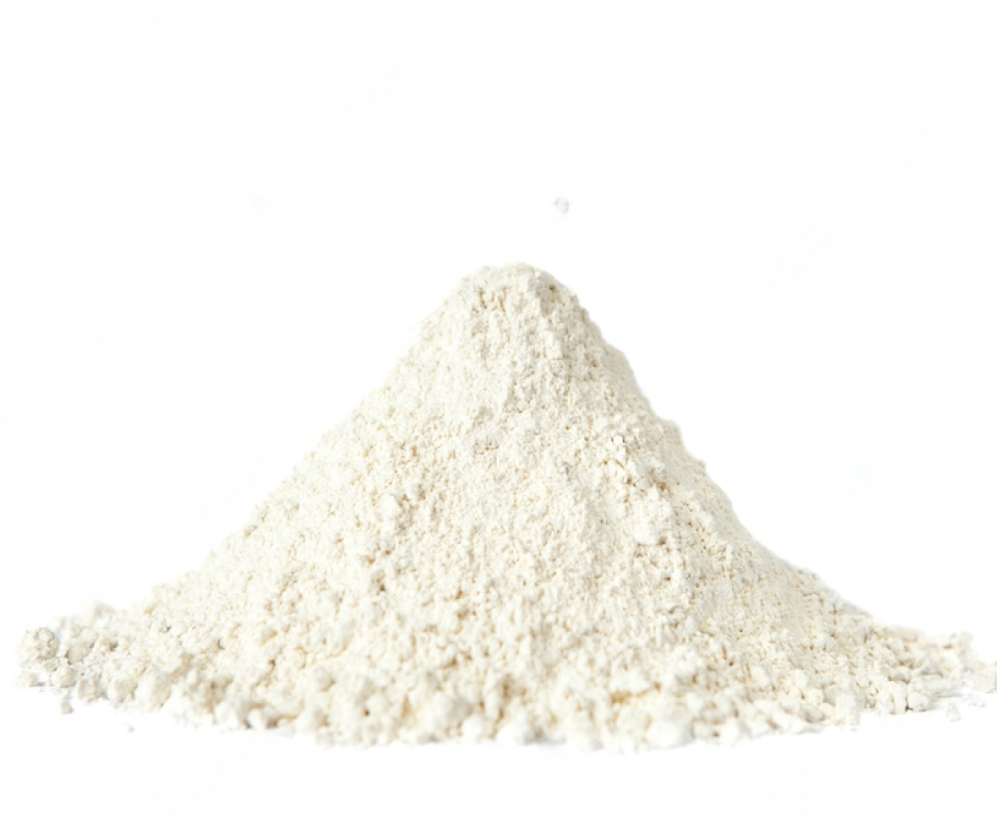 Silica Flour south Africa